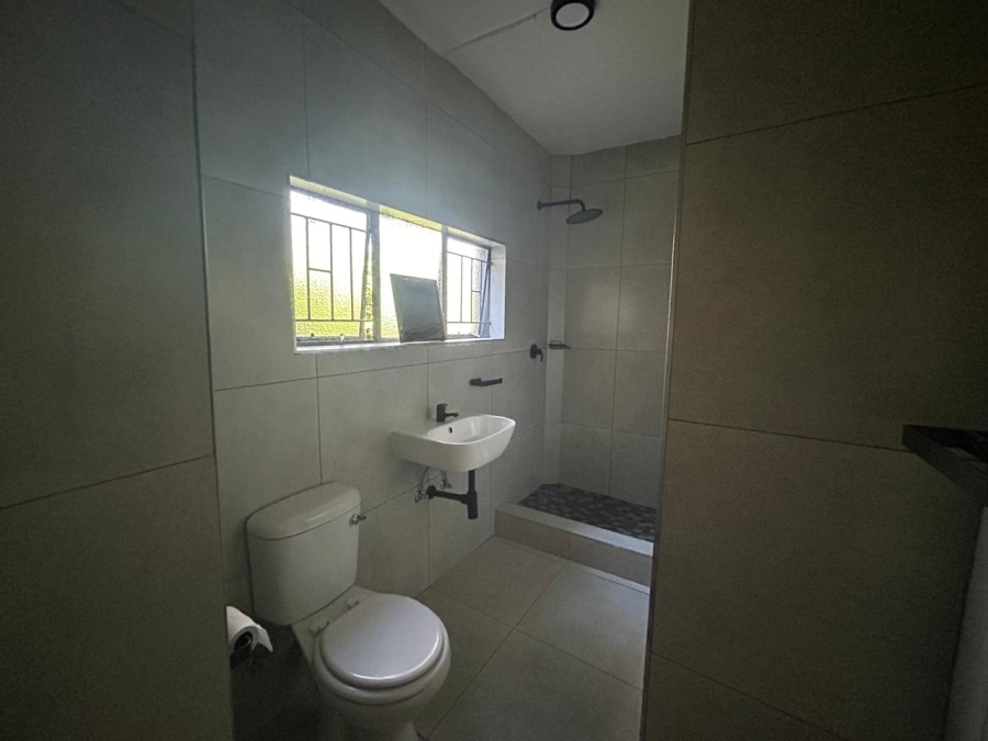 5 Bedroom Property for Sale in Rietfontein Gauteng