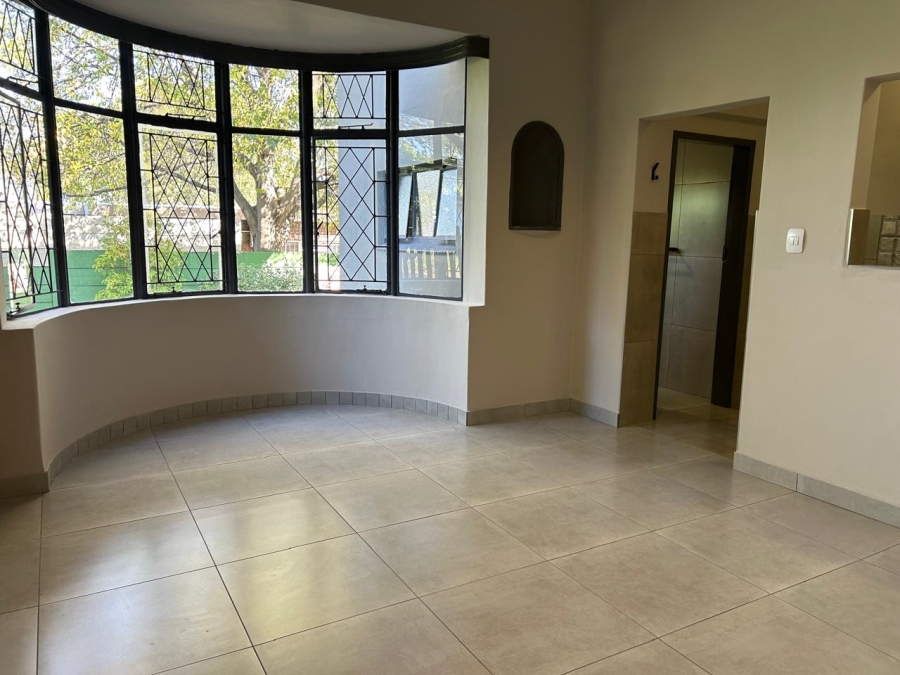 5 Bedroom Property for Sale in Rietfontein Gauteng