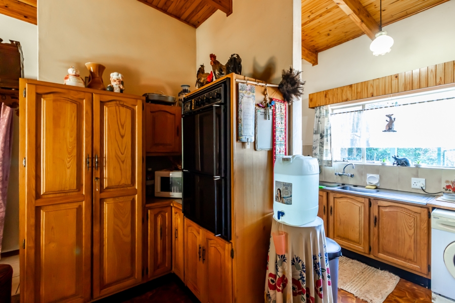 3 Bedroom Property for Sale in Wonderboom South Gauteng