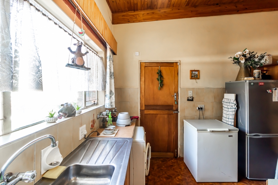 3 Bedroom Property for Sale in Wonderboom South Gauteng