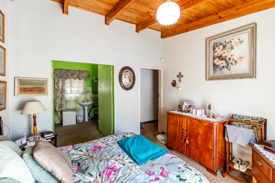 3 Bedroom Property for Sale in Wonderboom South Gauteng