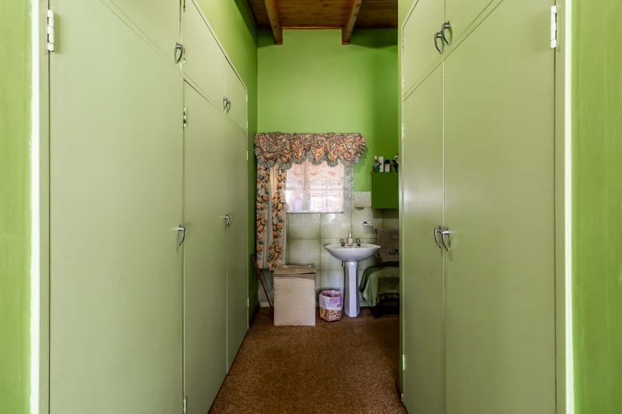 3 Bedroom Property for Sale in Wonderboom South Gauteng