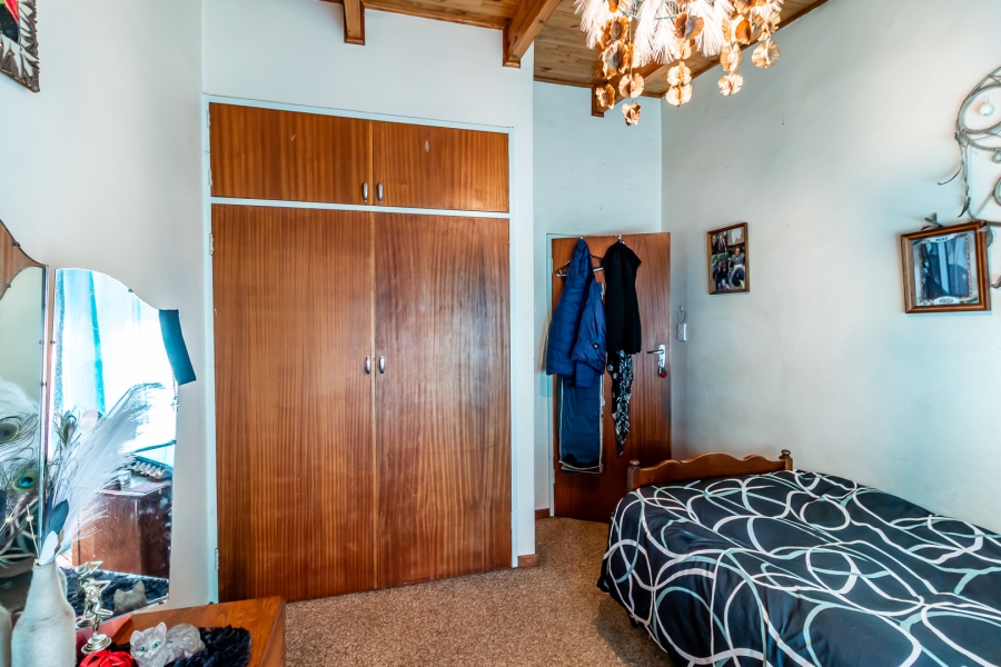 3 Bedroom Property for Sale in Wonderboom South Gauteng