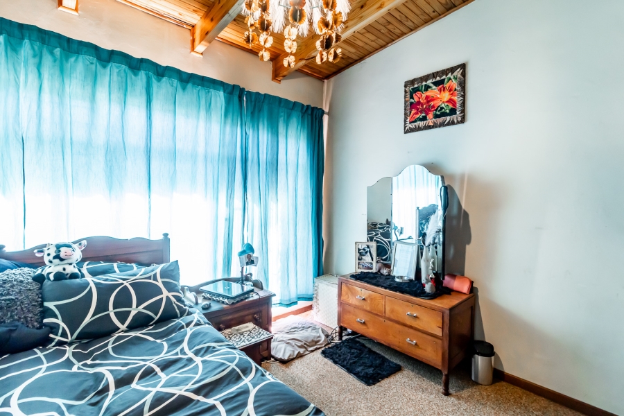3 Bedroom Property for Sale in Wonderboom South Gauteng
