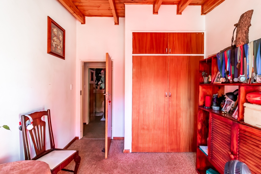 3 Bedroom Property for Sale in Wonderboom South Gauteng