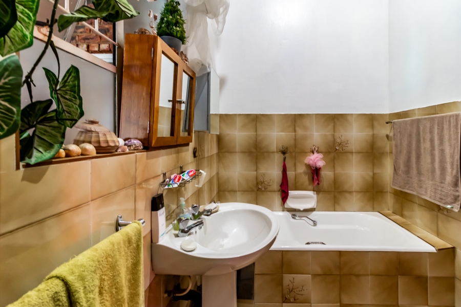 3 Bedroom Property for Sale in Wonderboom South Gauteng