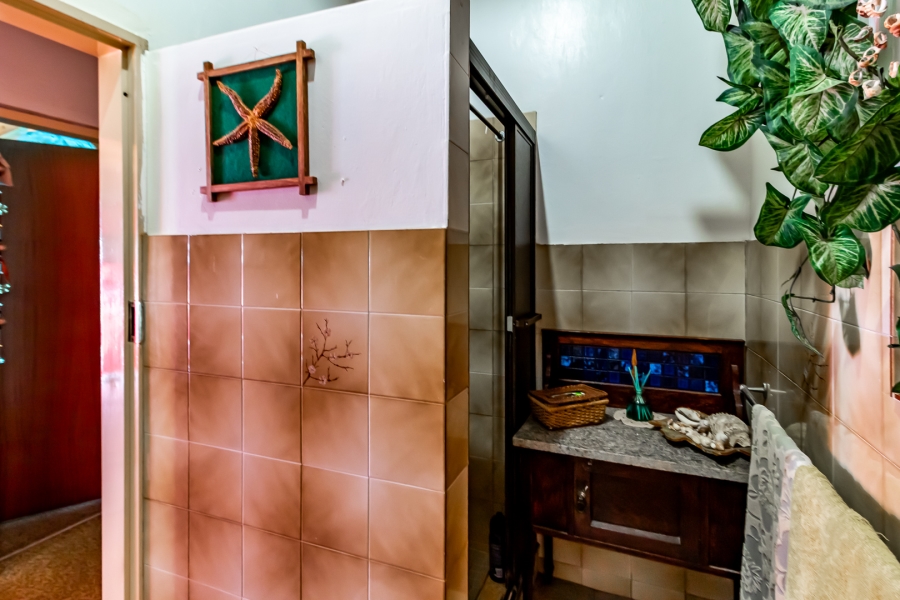 3 Bedroom Property for Sale in Wonderboom South Gauteng
