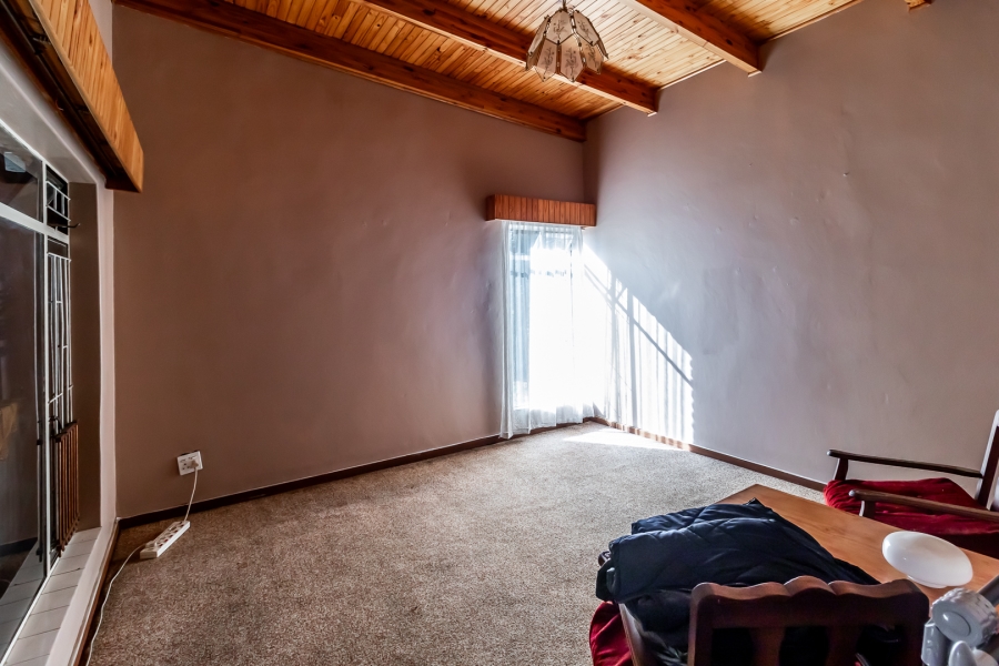 3 Bedroom Property for Sale in Wonderboom South Gauteng