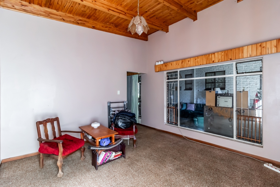 3 Bedroom Property for Sale in Wonderboom South Gauteng