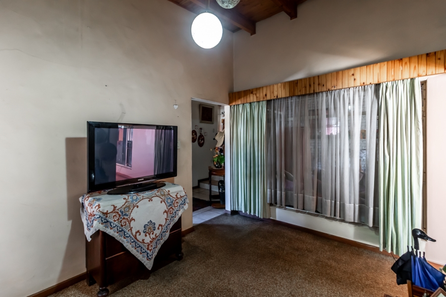 3 Bedroom Property for Sale in Wonderboom South Gauteng