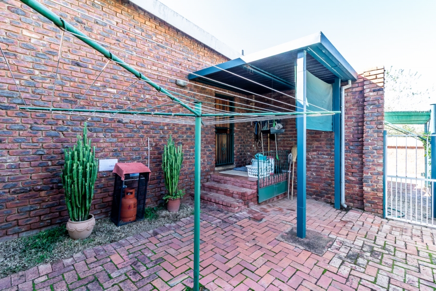 3 Bedroom Property for Sale in Wonderboom South Gauteng