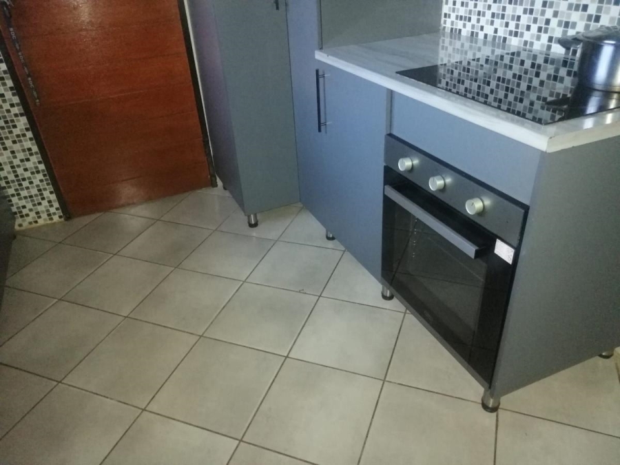 3 Bedroom Property for Sale in Evaton West Gauteng