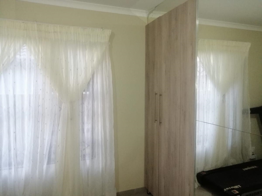 3 Bedroom Property for Sale in Evaton West Gauteng