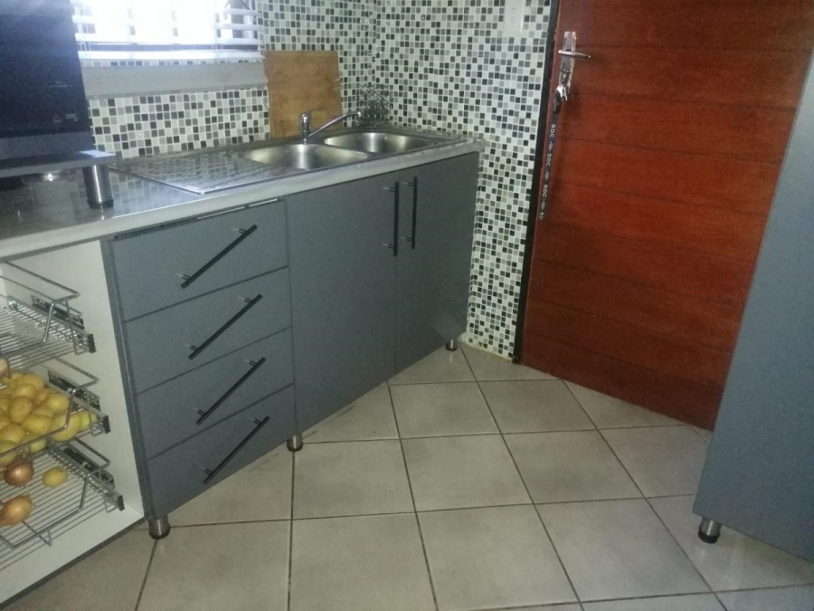 3 Bedroom Property for Sale in Evaton West Gauteng