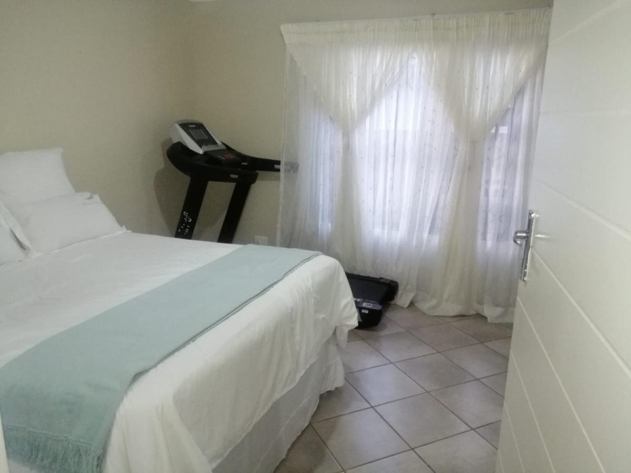 3 Bedroom Property for Sale in Evaton West Gauteng