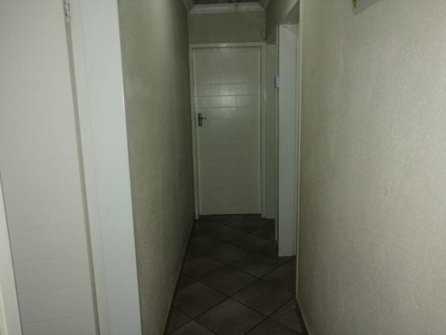 3 Bedroom Property for Sale in Evaton West Gauteng