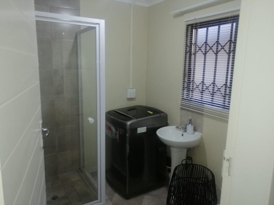 3 Bedroom Property for Sale in Evaton West Gauteng