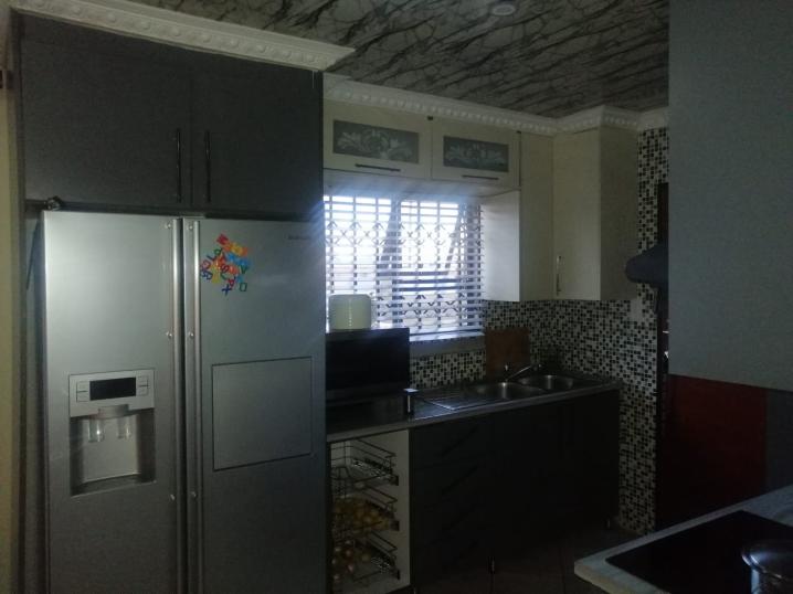3 Bedroom Property for Sale in Evaton West Gauteng