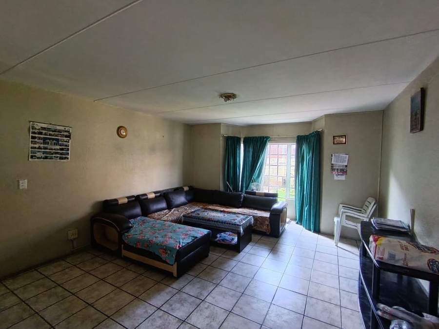 2 Bedroom Property for Sale in Westwood Gauteng