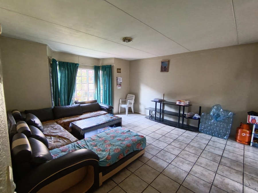 2 Bedroom Property for Sale in Westwood Gauteng