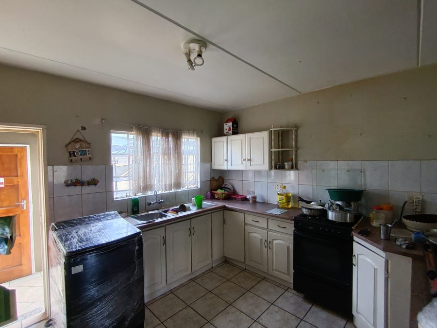2 Bedroom Property for Sale in Westwood Gauteng