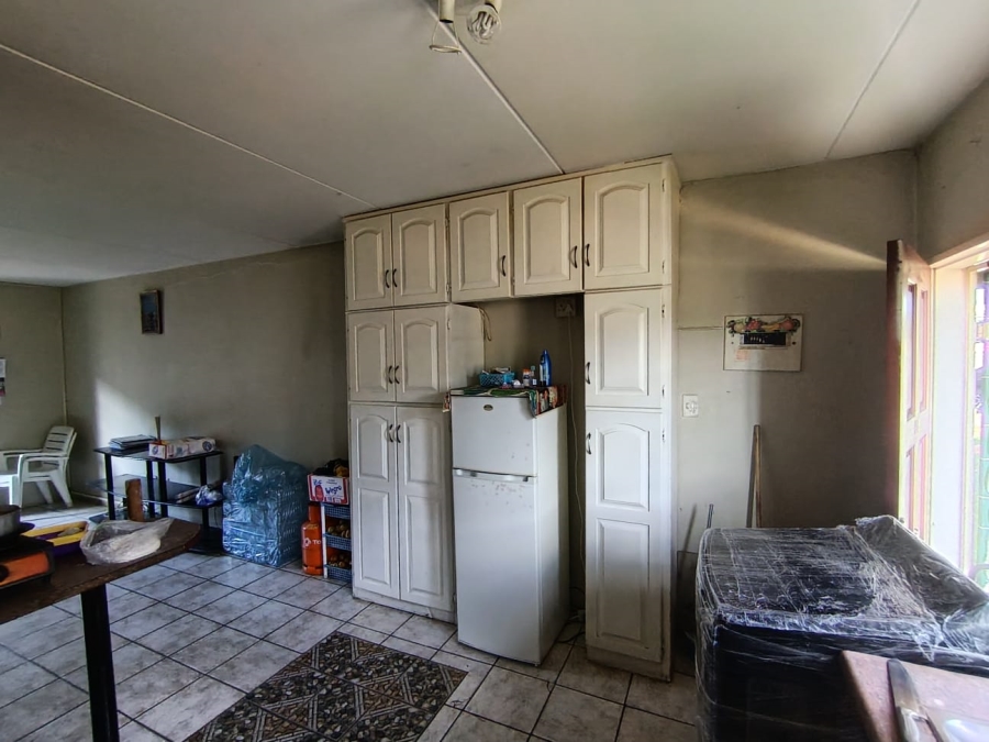 2 Bedroom Property for Sale in Westwood Gauteng