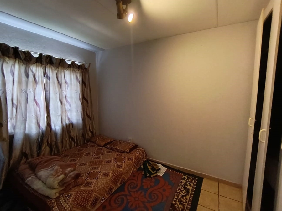 2 Bedroom Property for Sale in Westwood Gauteng