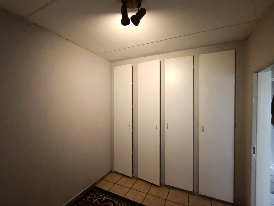 2 Bedroom Property for Sale in Westwood Gauteng