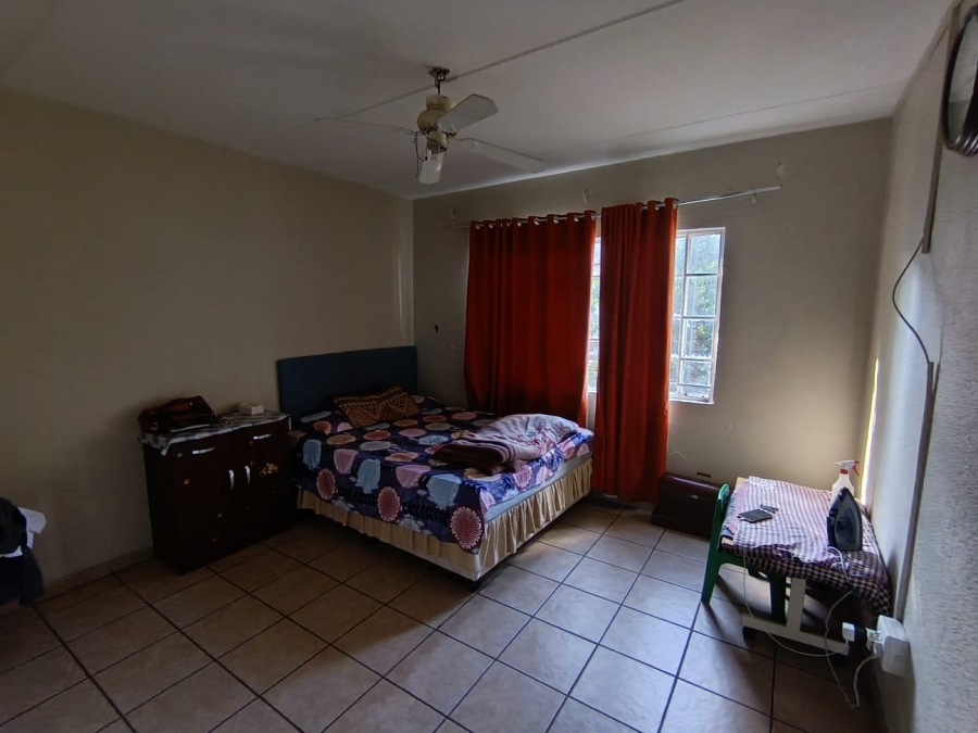 2 Bedroom Property for Sale in Westwood Gauteng