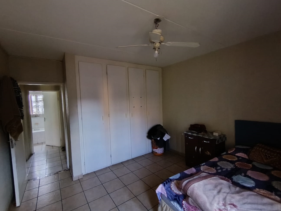 2 Bedroom Property for Sale in Westwood Gauteng