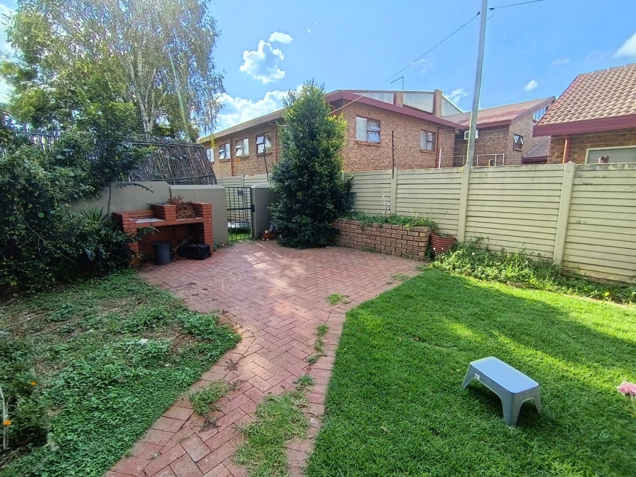 2 Bedroom Property for Sale in Westwood Gauteng