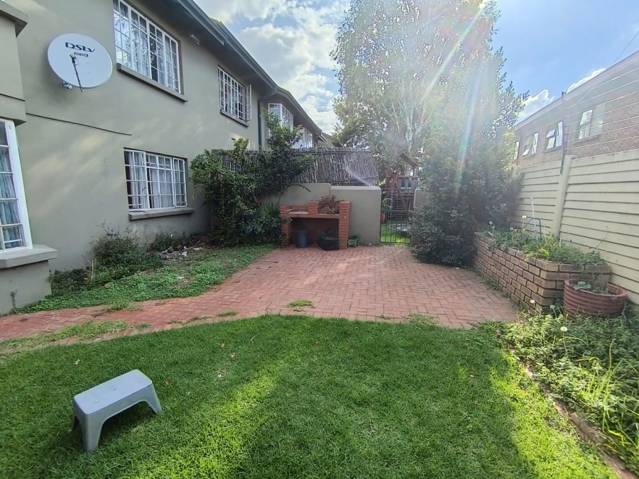 2 Bedroom Property for Sale in Westwood Gauteng