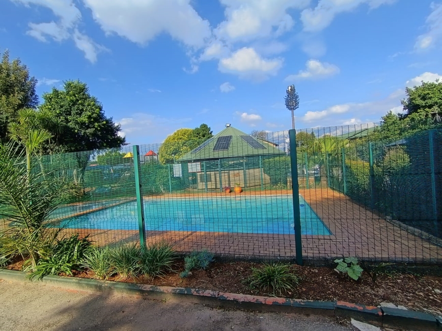 2 Bedroom Property for Sale in Westwood Gauteng