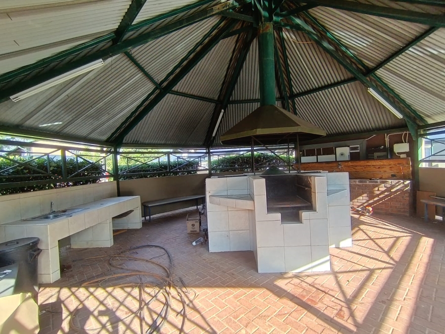 2 Bedroom Property for Sale in Westwood Gauteng