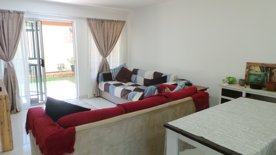 3 Bedroom Property for Sale in Marlands Gauteng