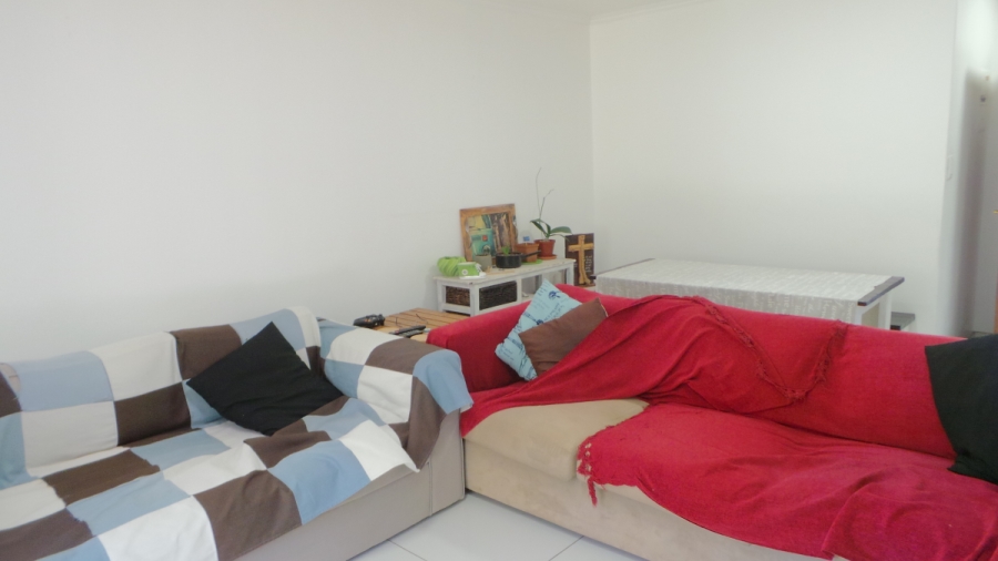 3 Bedroom Property for Sale in Marlands Gauteng