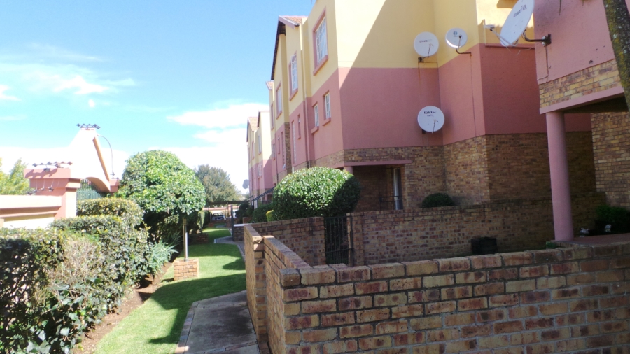 3 Bedroom Property for Sale in Marlands Gauteng