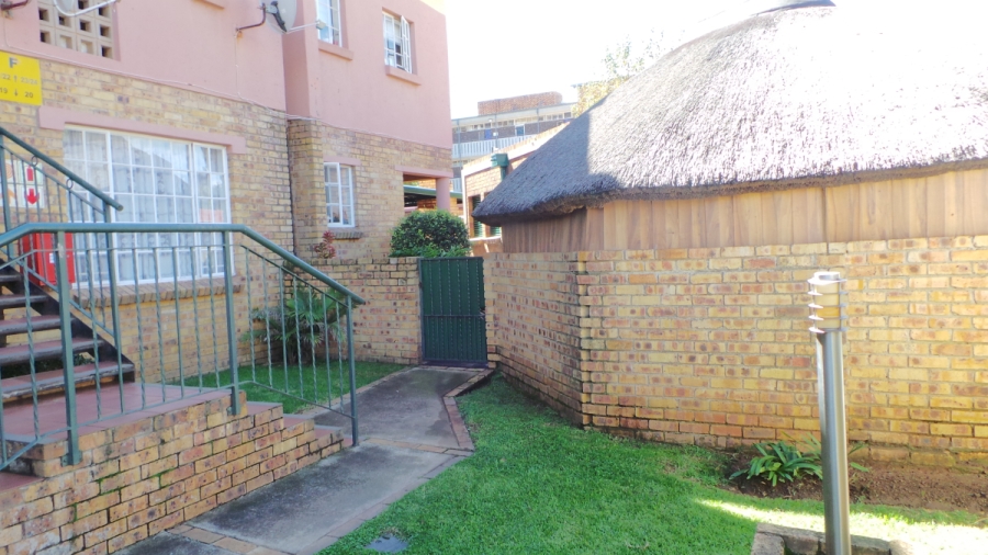 3 Bedroom Property for Sale in Marlands Gauteng