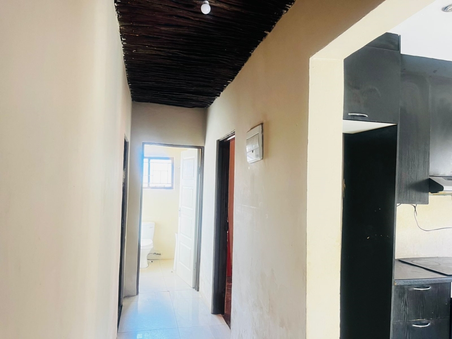 3 Bedroom Property for Sale in Etwatwa Gauteng