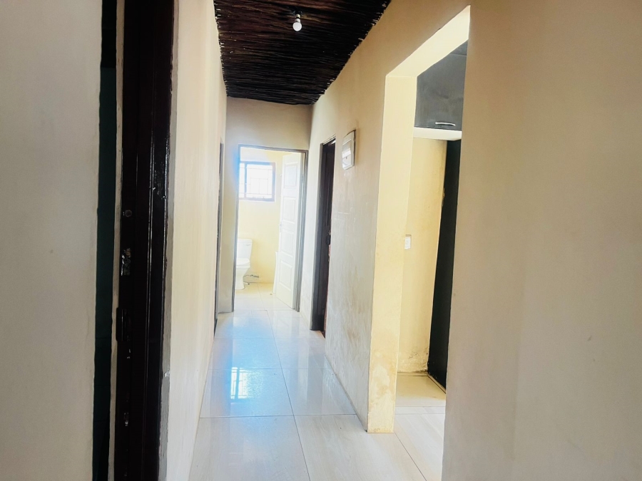 3 Bedroom Property for Sale in Etwatwa Gauteng