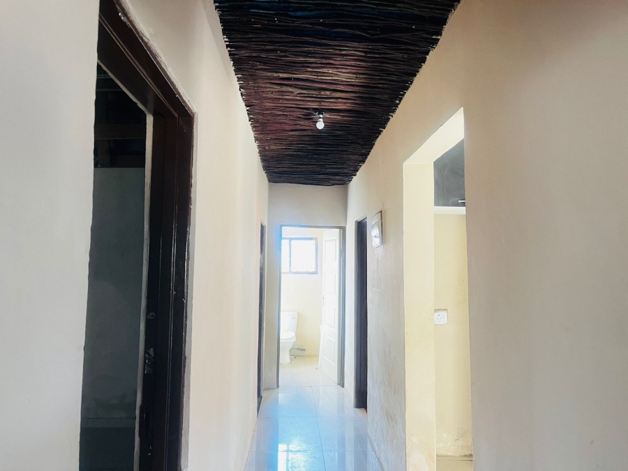 3 Bedroom Property for Sale in Etwatwa Gauteng