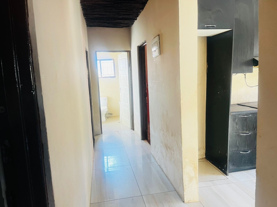 3 Bedroom Property for Sale in Etwatwa Gauteng