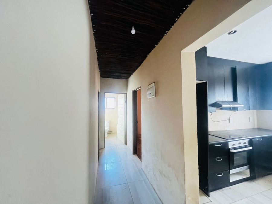 3 Bedroom Property for Sale in Etwatwa Gauteng