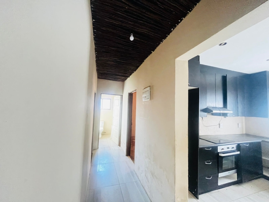 3 Bedroom Property for Sale in Etwatwa Gauteng