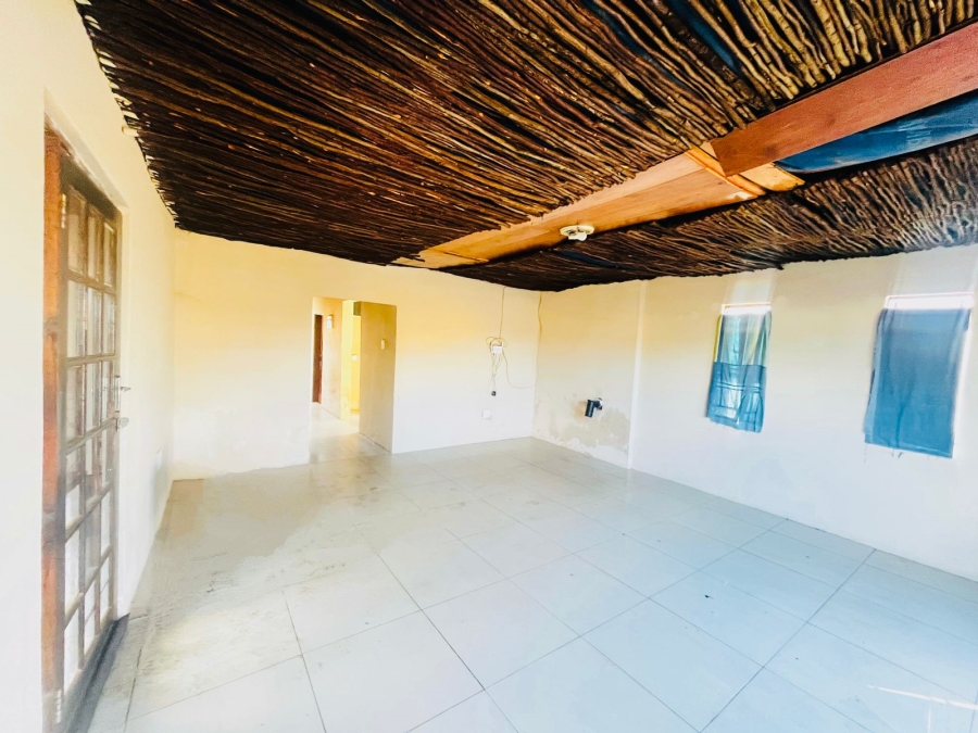 3 Bedroom Property for Sale in Etwatwa Gauteng