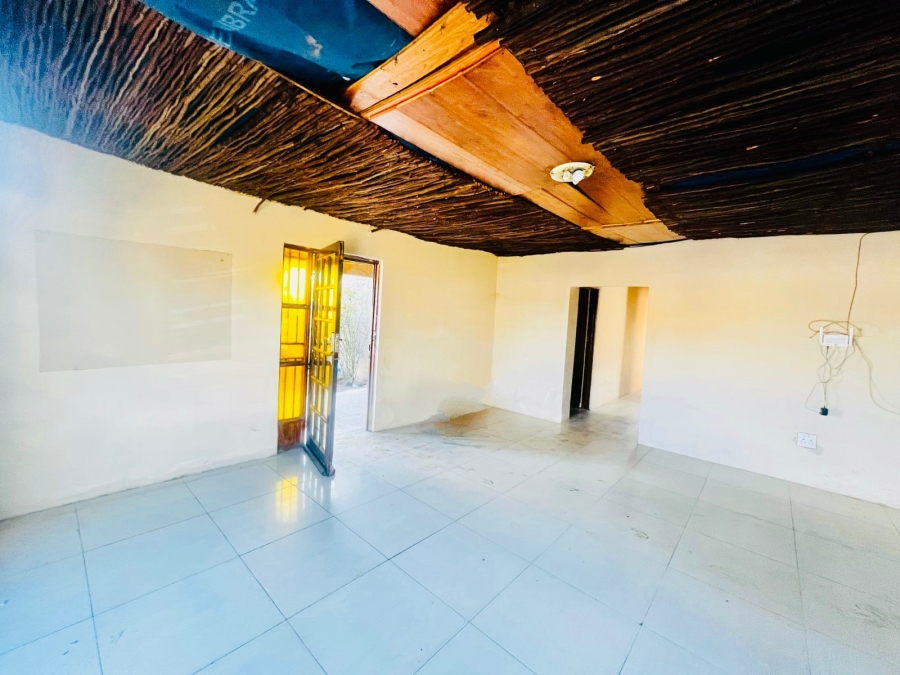 3 Bedroom Property for Sale in Etwatwa Gauteng
