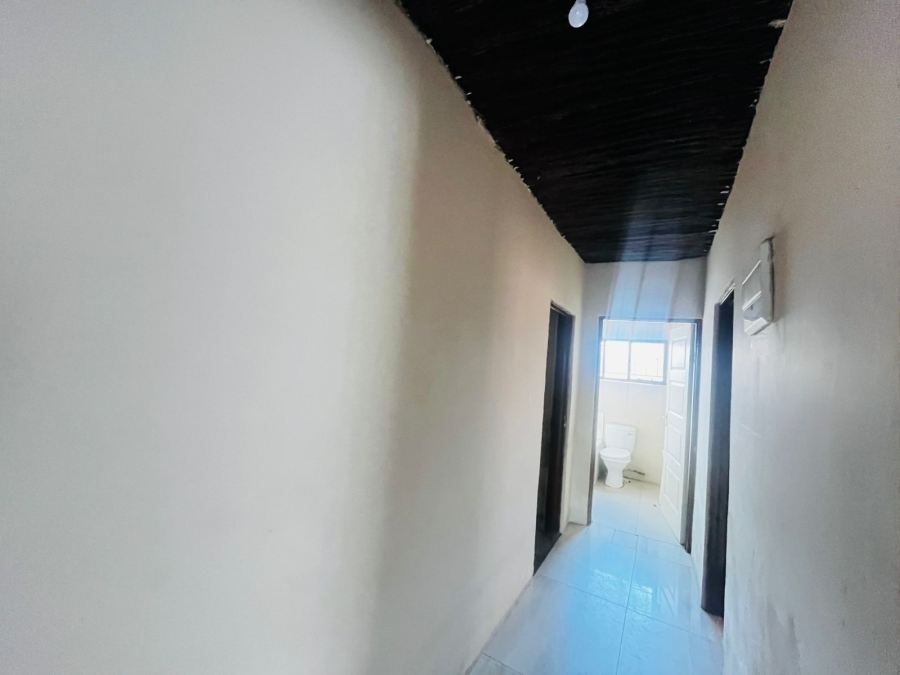 3 Bedroom Property for Sale in Etwatwa Gauteng