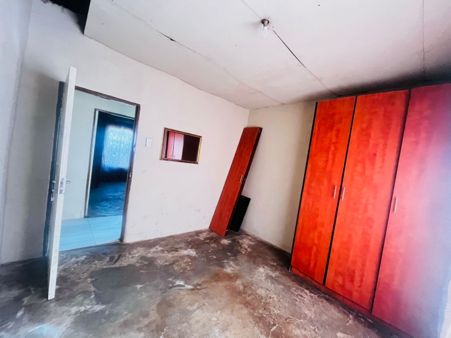 3 Bedroom Property for Sale in Etwatwa Gauteng