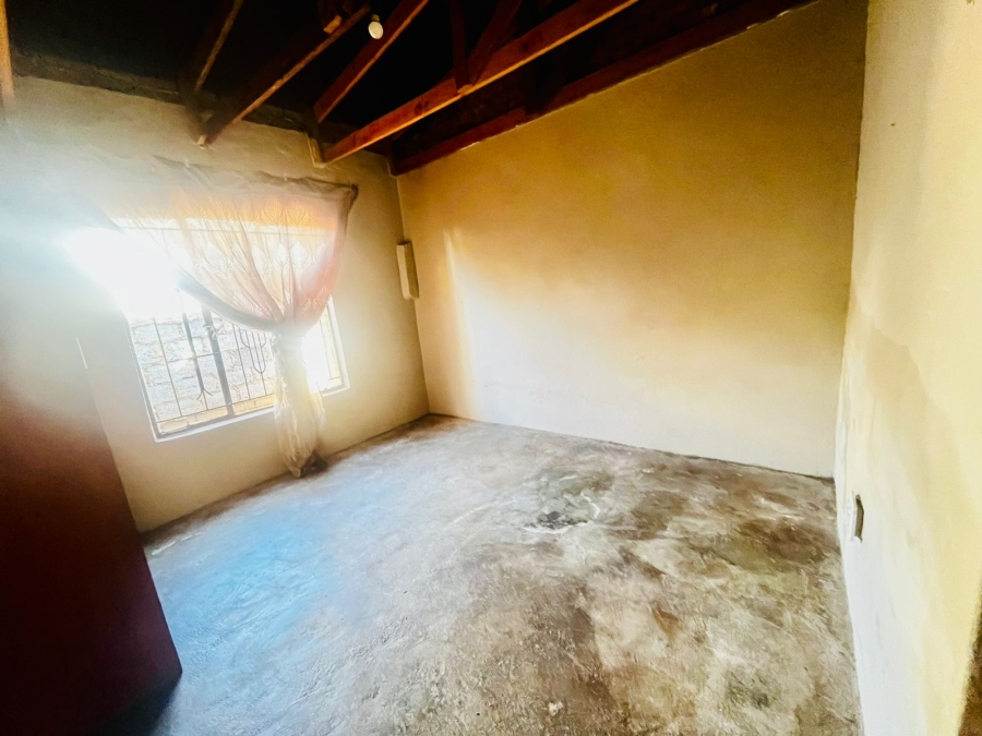 3 Bedroom Property for Sale in Etwatwa Gauteng