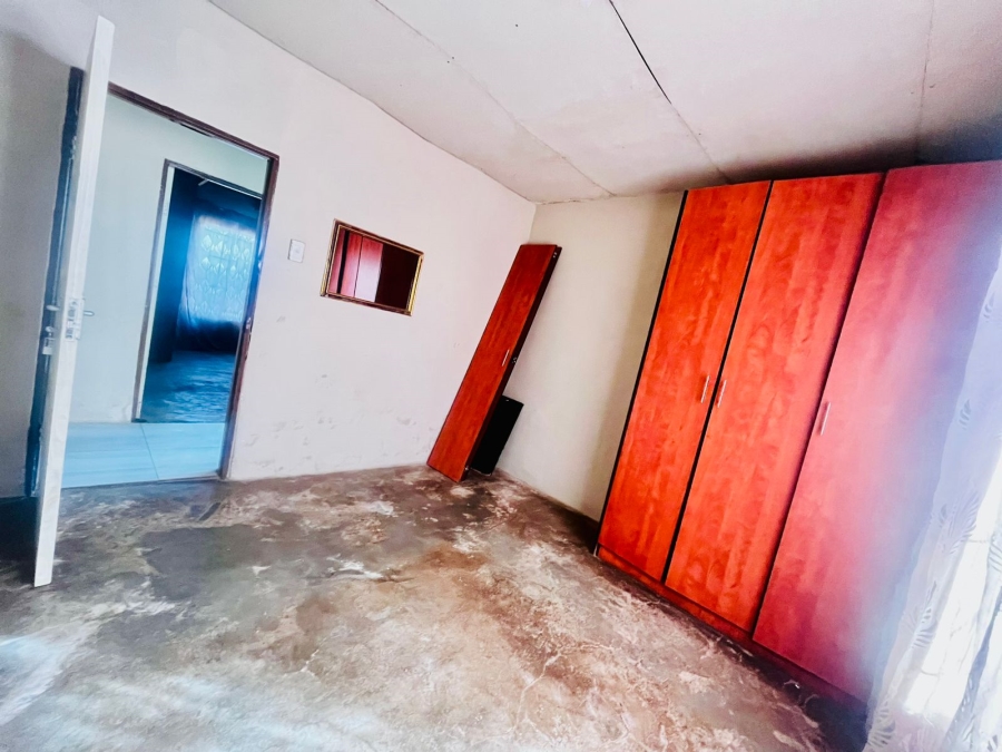 3 Bedroom Property for Sale in Etwatwa Gauteng